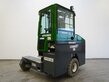 Combilift C5000XLE