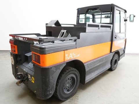 Linde P 250 127-05 2