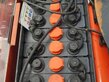 Linde D 08 1160