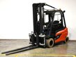 Linde E 35 L 1252-01