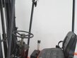 8089-639aead4e5e4d770712f67299d1b5a94-5912725