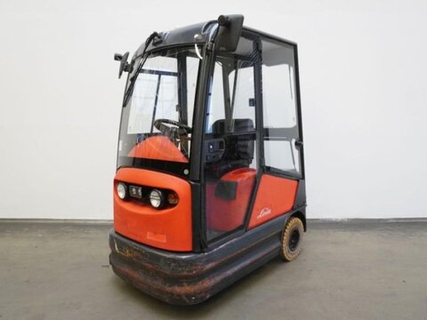 Linde P 60 Z 126