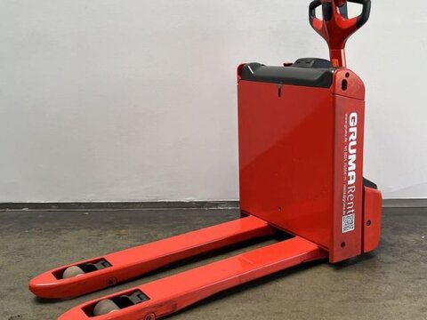 Linde T 14 ION 1155-00 2