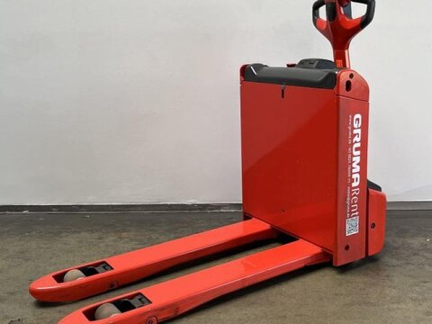 Linde T 14 ION 1155-00 3