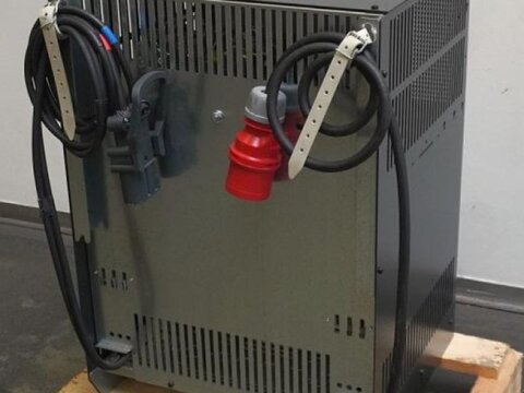 Flexy Plus D 80V / 100A 2