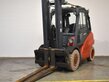 Linde H 50 T 394