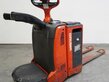 Linde T 20 AP 131