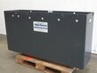 Sonstige 80 Volt 4 PzS 620 Ah