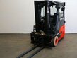 Linde E 16 C EVO 386-02