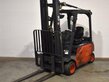 Linde E 20 PL 386