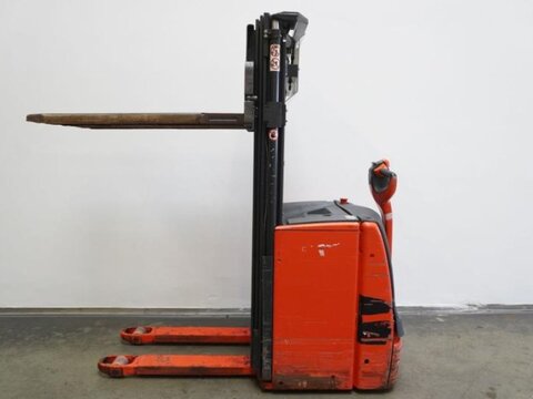 Linde L 14 1173 3