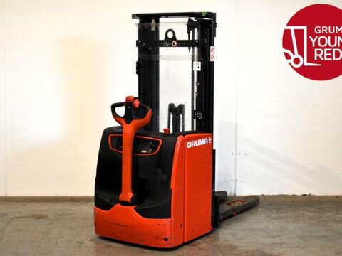Linde L 14 i 1173-01