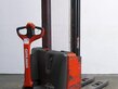 Linde L 10 1172