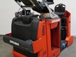 Linde P 50 C 1190