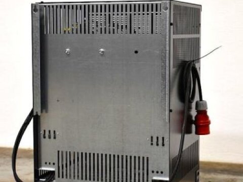 Flexy Plus D 48V/80A 2