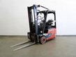 Linde E 14 EVO 386-02
