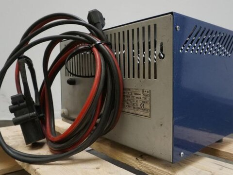 E 230 G 36/40 B1-FML 2