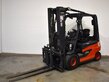 Linde E 30 387