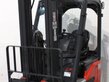 Linde E 12 EVO 386-02