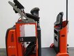Linde P 30 C 1190