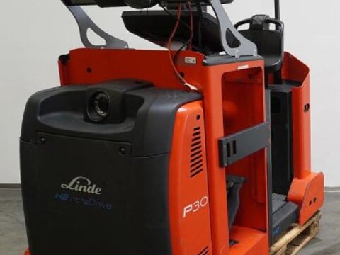 Linde P 30 C 1190 3