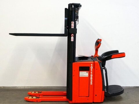 Linde L 20 AP i 1173 3