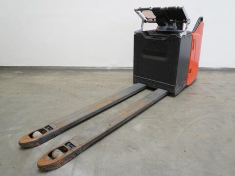 Linde T 20 SP 131-08 2