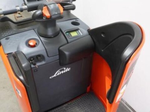 Linde T 20 SP 131-08 3