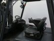 8089-64eb4e48e645e3e4c032e7088da0d55c-5645873