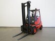 Linde H 30 D 351-03