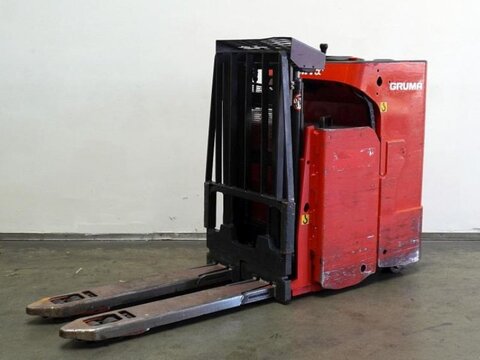 Linde L 12 LS 144 2