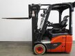 Linde E 12 EVO 386-02