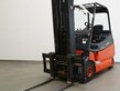 Linde E 25/600 336-02