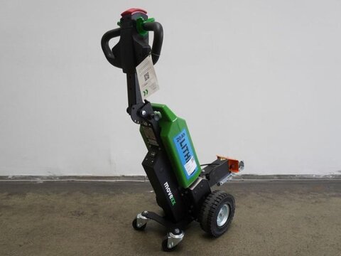 Sonstige TT1000-T