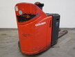 Linde T 20 SP ION 131