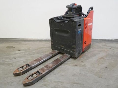 Linde T 20 SP ION 131 2