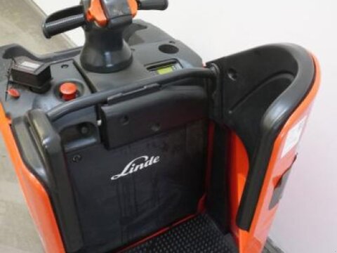 Linde T 20 SP ION 131 3
