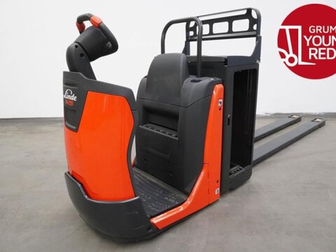 Linde N 25 1115-00