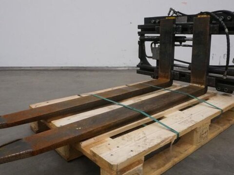 Kaup 2T160BZ