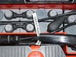 8089-656cc92027fa958caef2d8f192bbf342-5963934