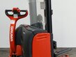Linde L 10 379
