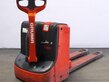 Linde T 20 1152