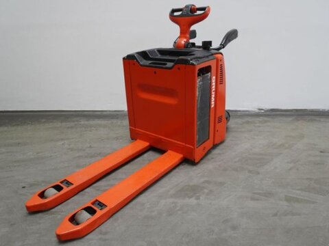 Linde T 20 AP 131 2