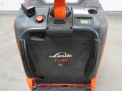 Linde T 20 AP 131 3
