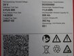 8089-65a4a59898673489dadeb7891a22132f-5400360