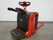 Linde T 20 AP 131
