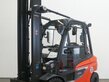 Linde H 35 T 1202