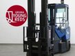 Combilift AISLE MASTER 20S 