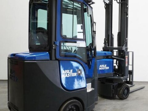 Combilift AISLE MASTER 20S 2