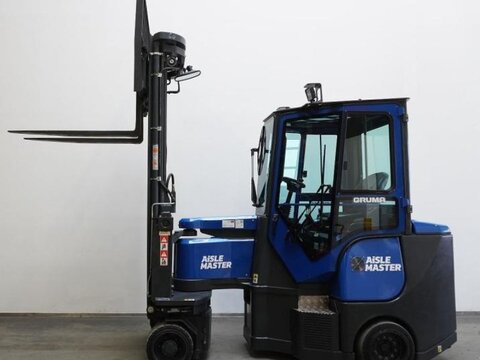 Combilift AISLE MASTER 20S 3